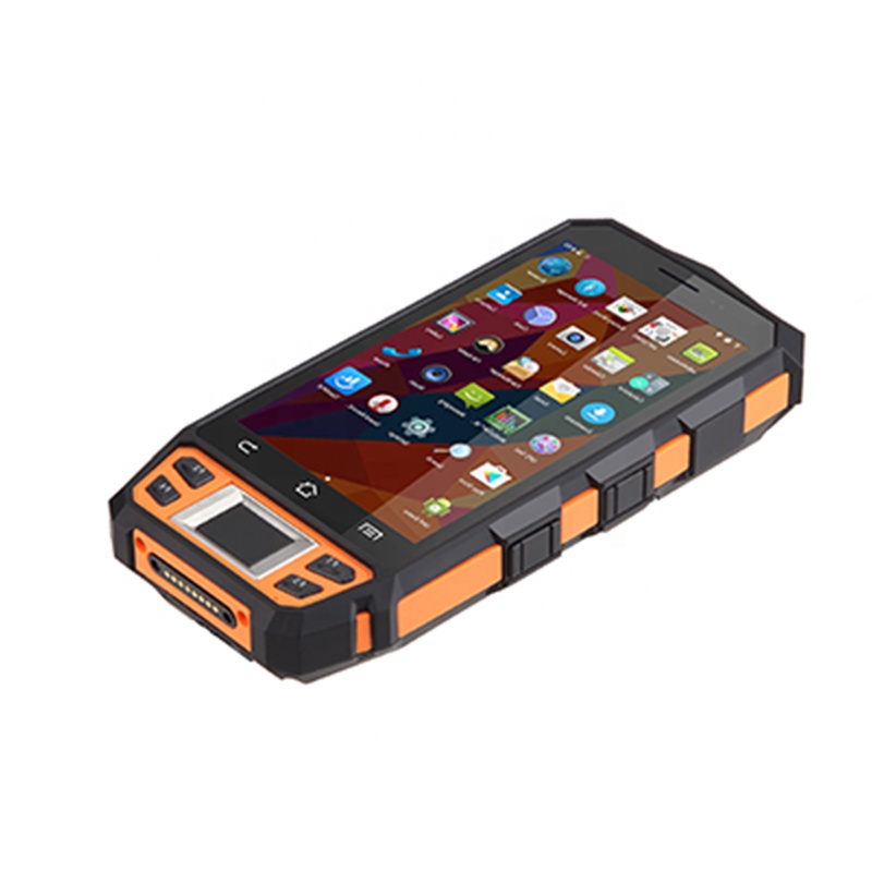 Считыватель радиочастотной идентификации ISO 14443 hf nfc chip rfid