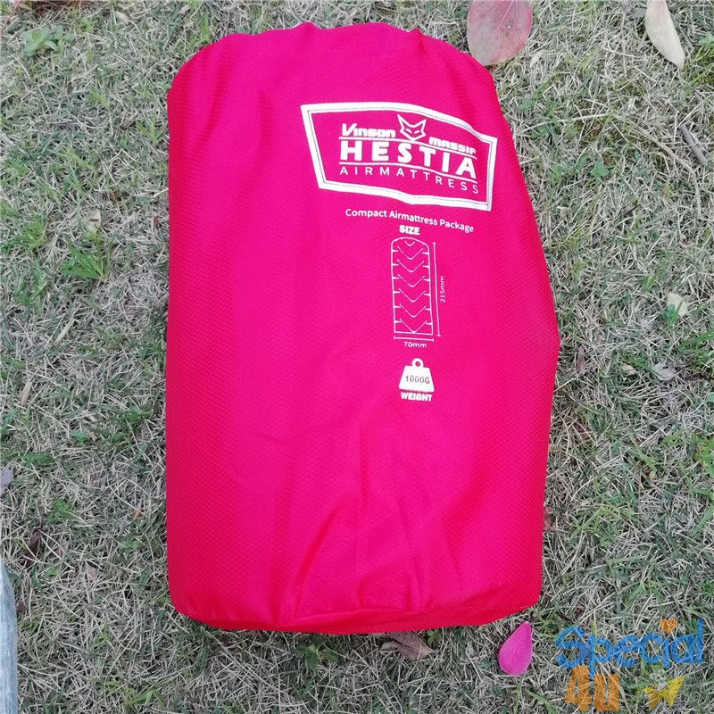 SPAD-034 New Popular Portable Inflatable Lounger Air Sofa/Air Lounger/Air Bed