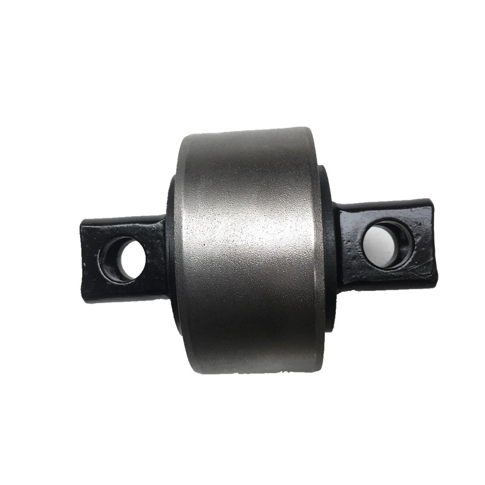Bushing Rubber for Isuzu CXZ CYZ truck 1-51519113-0 1-87411074-2