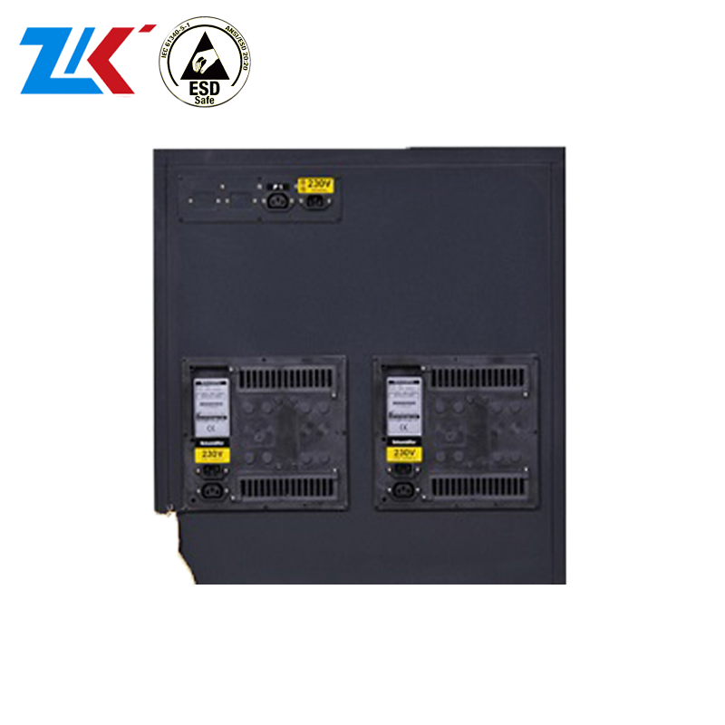 ESD Безопасный электронный сухой шкаф сухой возраст шкаф esd pcb сухой шкаф