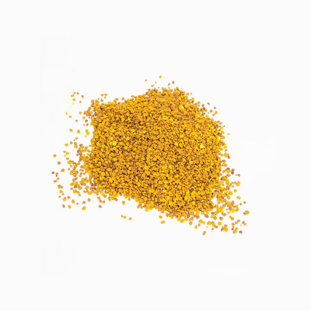 Best Quality Bee Bread Bulk Bee Pollen