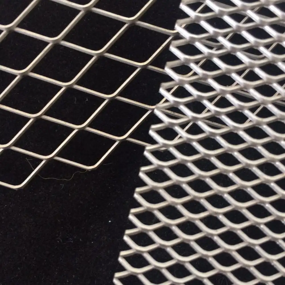 Rabbit Hutch Galvanized Welded Wire Mesh Duck Cage Metal Steel Mesh Panel Hot-dip Galvanized Reinforcing Mesh