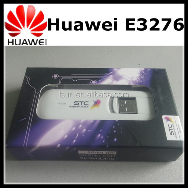 Разблокированный Huawei dongle 150 Мбит/с E3276s-920 e3276s e3276 4 аппарат не привязан к оператору сотовой связи usb модем