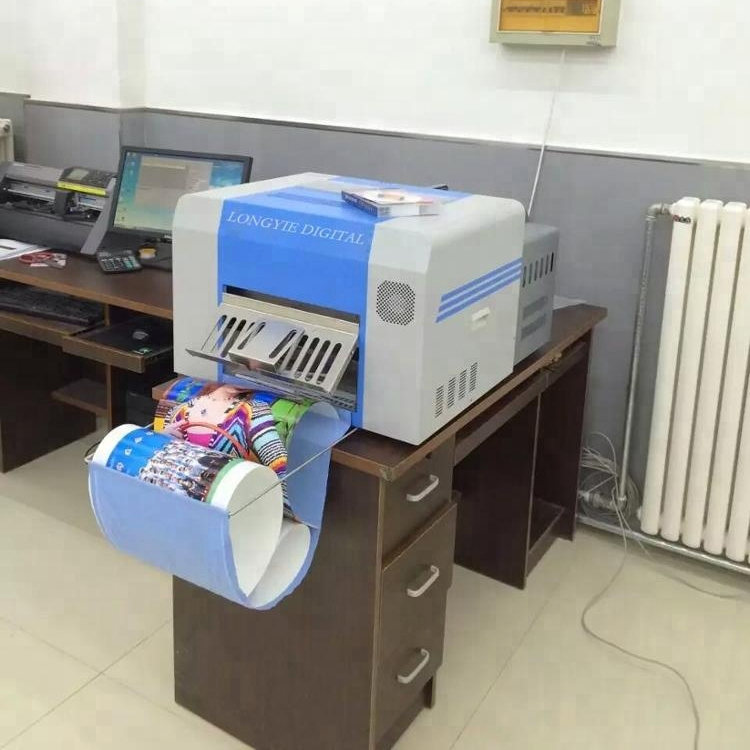 Китай LONGYIE D7001 t fuji film dry inkjet minilab 12*48 дюймов струйный цифровой фотографический цветной принтер dx100 dl600 для настенной печати