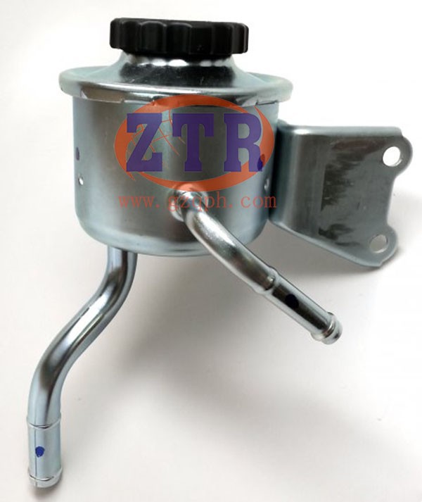 Автозапчасти для резервуара гидроусилителя руля Land Cruiser 1 Гц 44360-60101