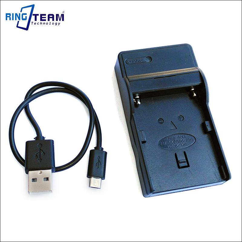 NP-FM50 зарядное USB устройство BC-TRM запасная часть для цифровой камеры с фоновой подсветкой Sony Cyber-shot Mavica MVC-CD Hi8 CCD-TRV DVD Handycam & MiniDV DCR-HC DCR-PC DCR-TRV