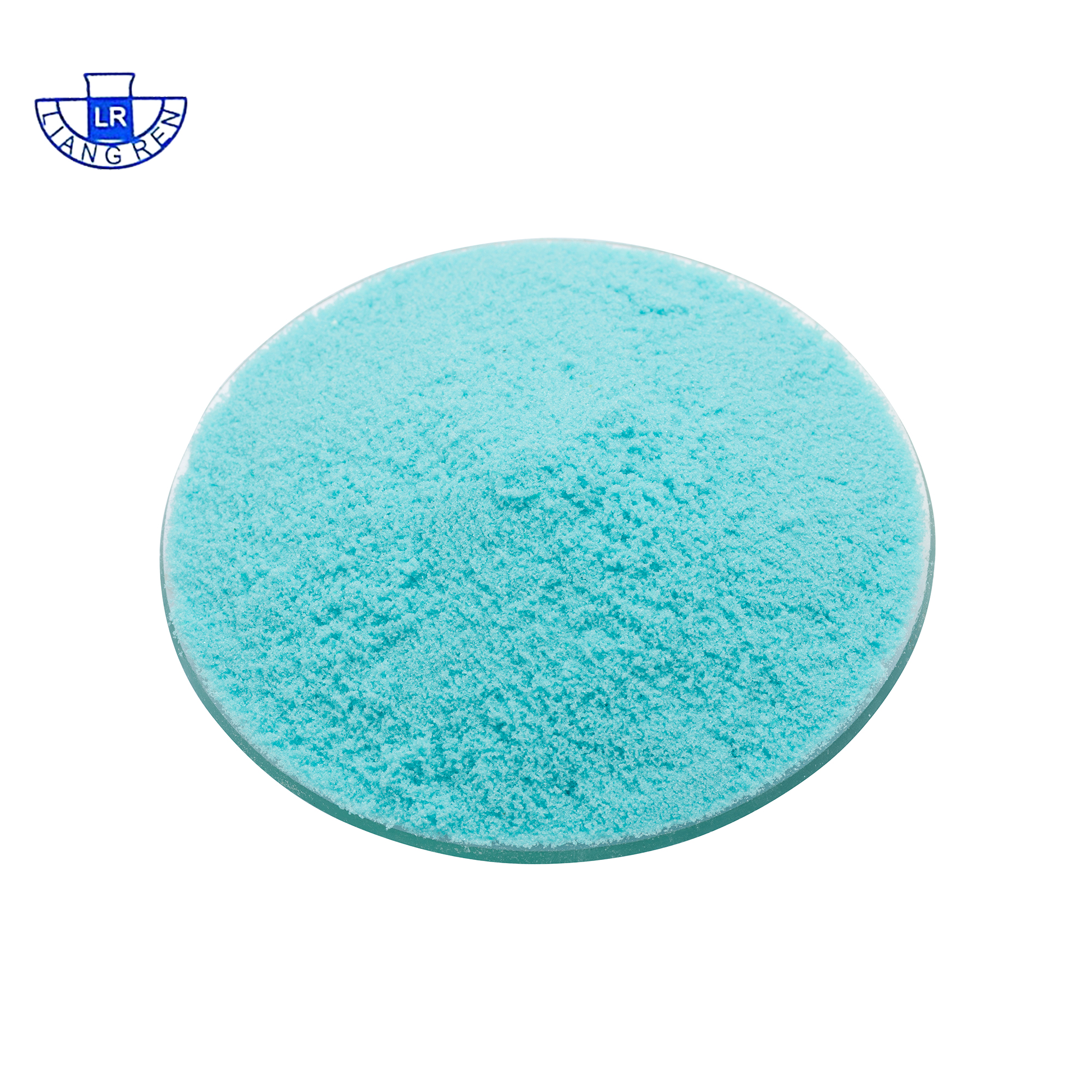 Nickel Ammonium Sulphate for Nickel Plating