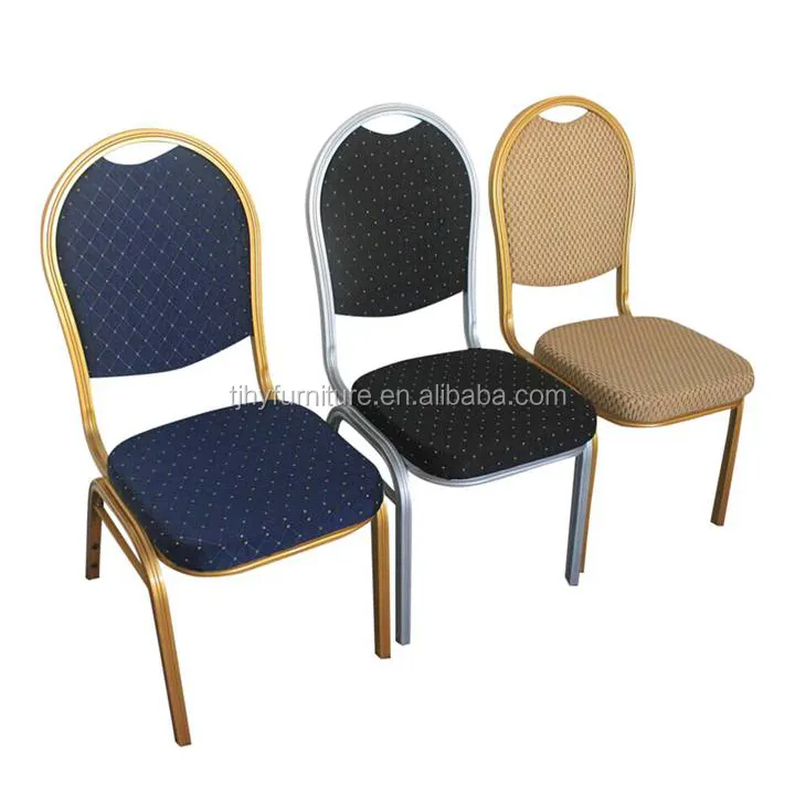 Chairs For Wedding China Cheap Modern Fancy Stackable Fabric Metal Wedding Chairs For Sale
