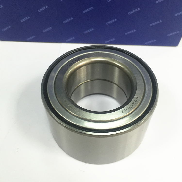 [Автозапчасти ONEKA] подшипник ступицы заднего колеса Assy 4142321200 41423-21300 54KWD07 для Ssangyong Kyron Rexton Rodius Satvic 2004-2012
