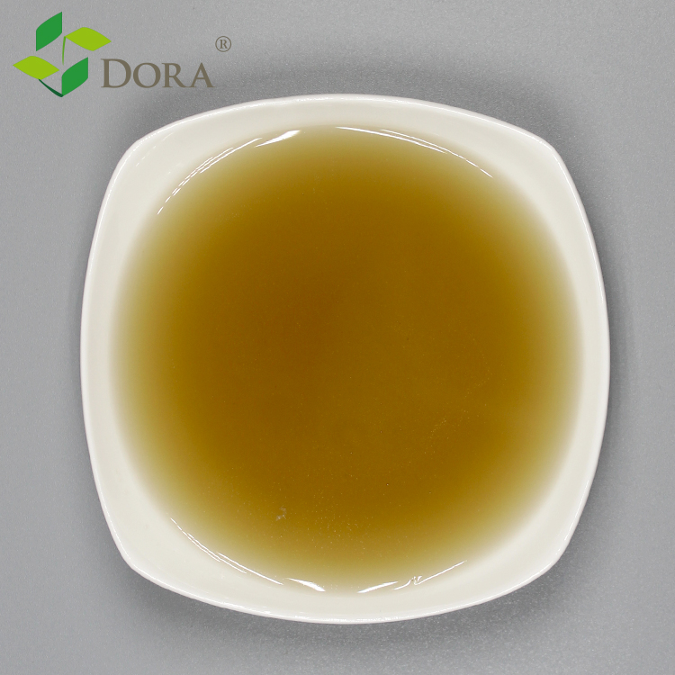 Качественные китайские продукты Dora Harpin, лиственное распыление, сельскохозяйственное удобрение против болезней