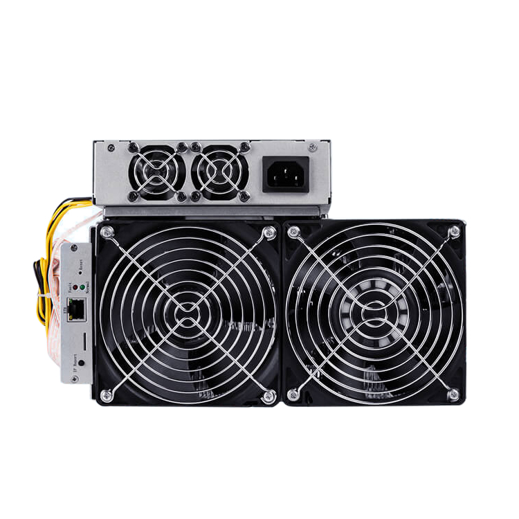 Новый Запущенный Bitmain Antminer S15 28Th/s T15 23Th/s SHA-256 ASIC BTC miner с оригинальным psu