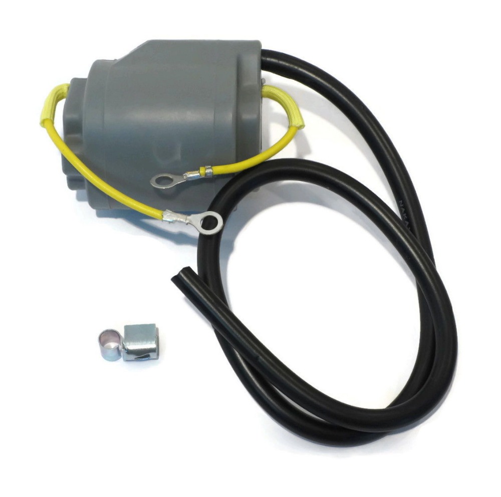 Катушка зажигания/Магнето/модуль для Wico WX15034 290880