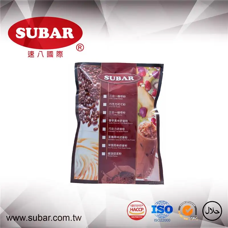 PFP1.0-05-01 easy healthy shakes pudding like desserts packaging for cocoa powder