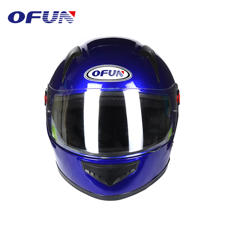 OFUN, оптовая продажа, низкая цена, мотоциклетный шлем