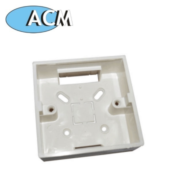 Lucktech Заводская поставка Cat 6 Keystone Jack модульный разъем 8p8c Rj45 сетевой соединитель Ethernet Jack