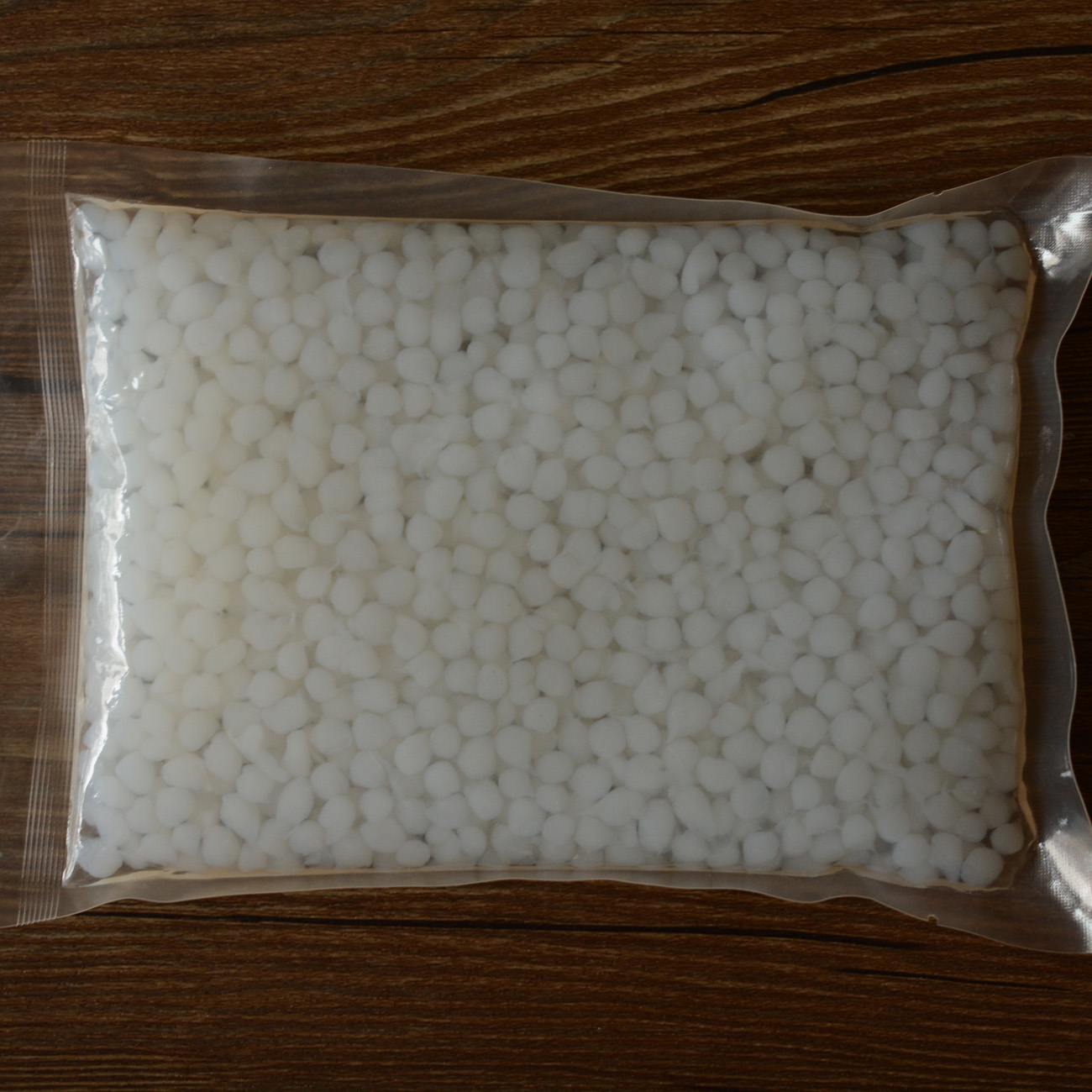 Низкие калории Konjac Boba жемчуг Konjac пузырь для молочного чая