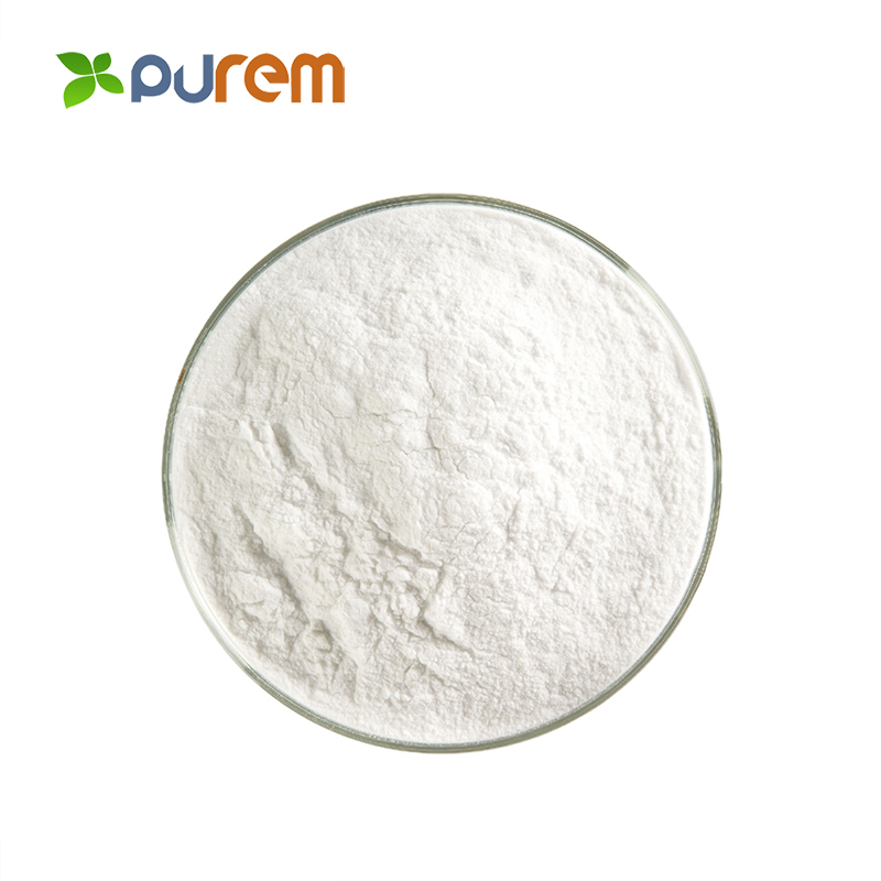 Monolaurin 90% (GML 90%) Glycerol monolaurate 90%