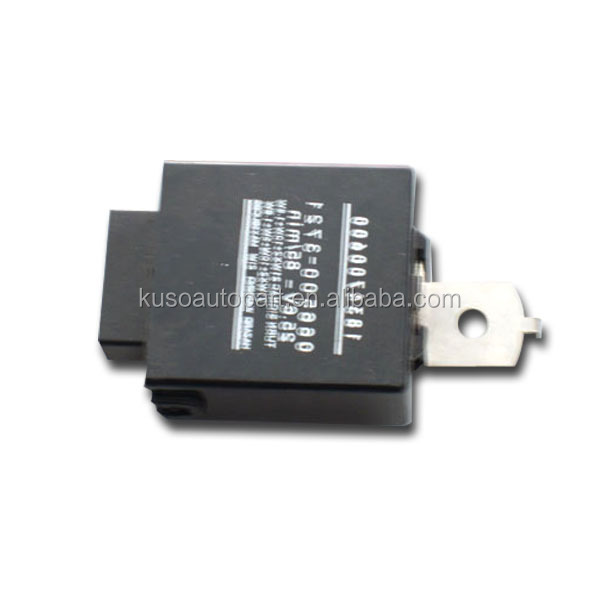 Блок вспышки 5 разъем 1-83470060-0(1834700600) для CXZ 10PE1