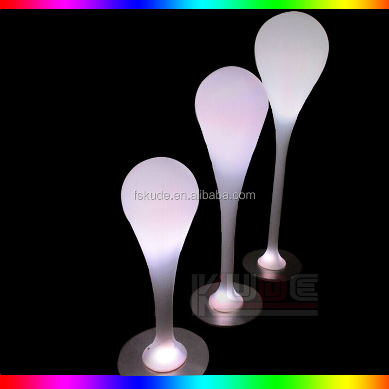 cordless led floor lamp led lamp outdoor plastic and steel outdoor floor lamps