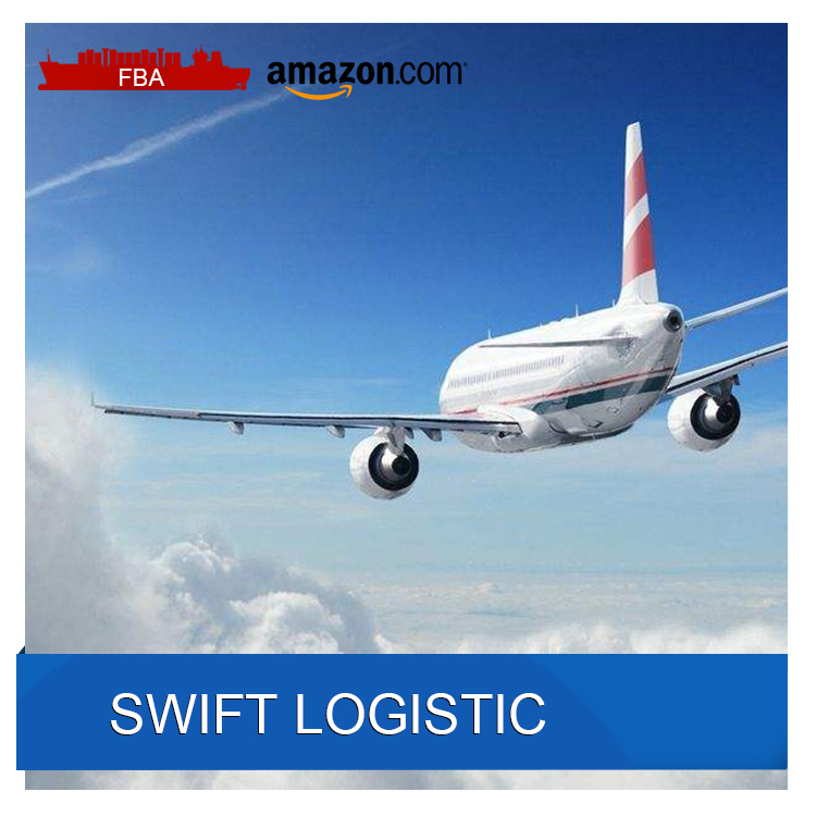 1688 Taobao buying agent freight forwarder China to UK/Europe
