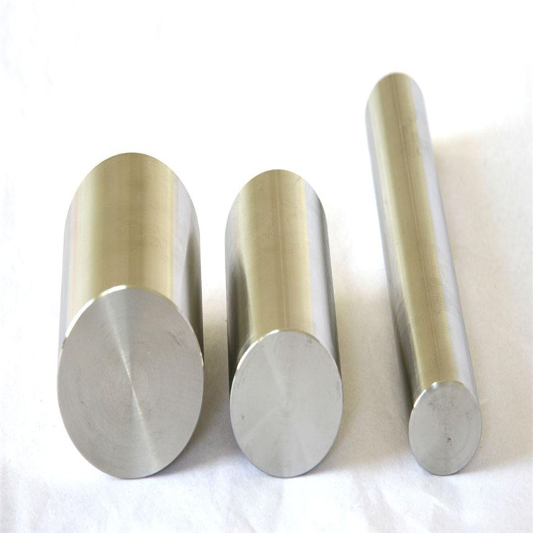 High Quality Grade 1,2,5 titanium price per bar,titanium rod,titanium bar