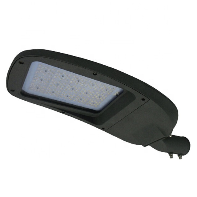 2018 hot sale European 70w-240w street light