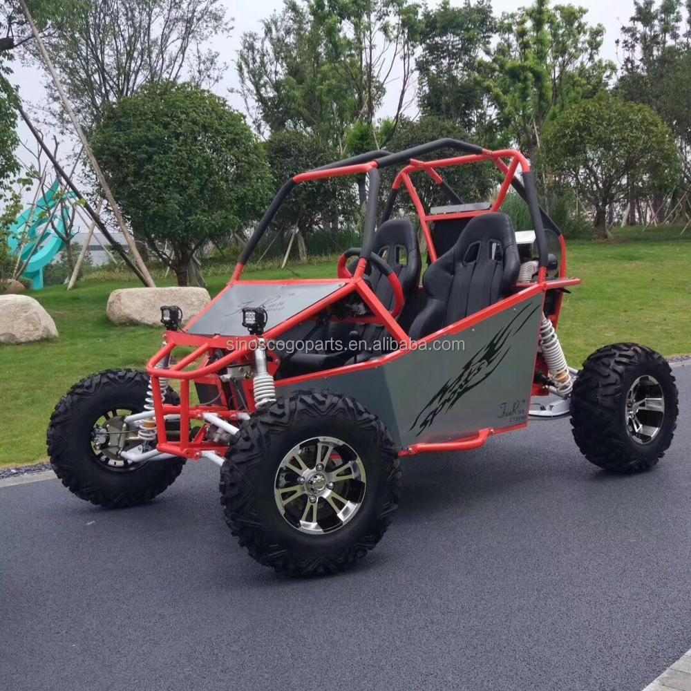 Go Kart 300 300cc 250 багги дюны багги 4 колеса Indpendent Багги EEC EPA CE сертификат.