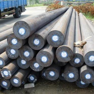 45crmo4 8620 4340 9048 легированная сталь, круглый стержень из низкого сплава, круглая сталь