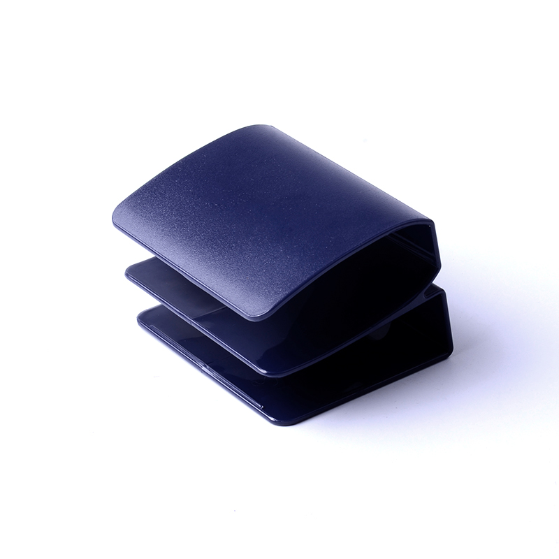 Пластиковый зажим для сигарет IQOS 2,4, аксессуары для электронных сигарет, аксессуары для картонных коробок iqos
