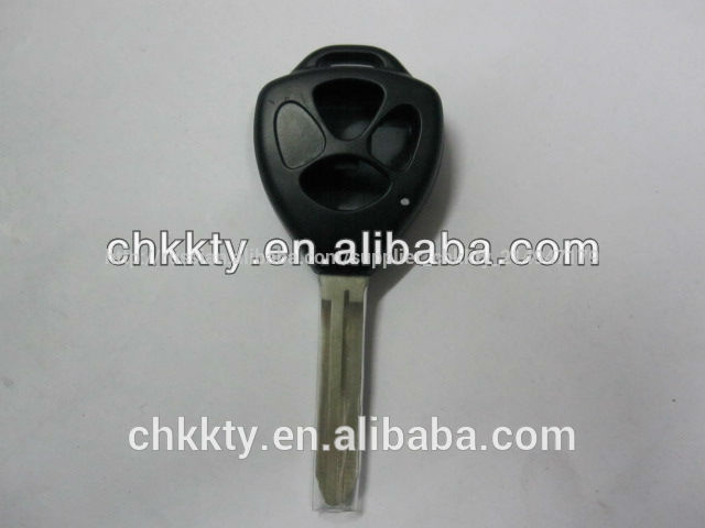 для тойота prius запчасти авто ключ oem 89071-06021