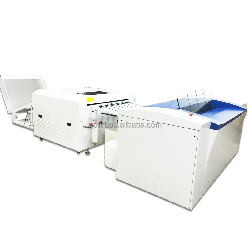 Amsky ctp машина, лазерный диод для ctp/heidelberg ctp машина, цена/ctp пластинчатая машина