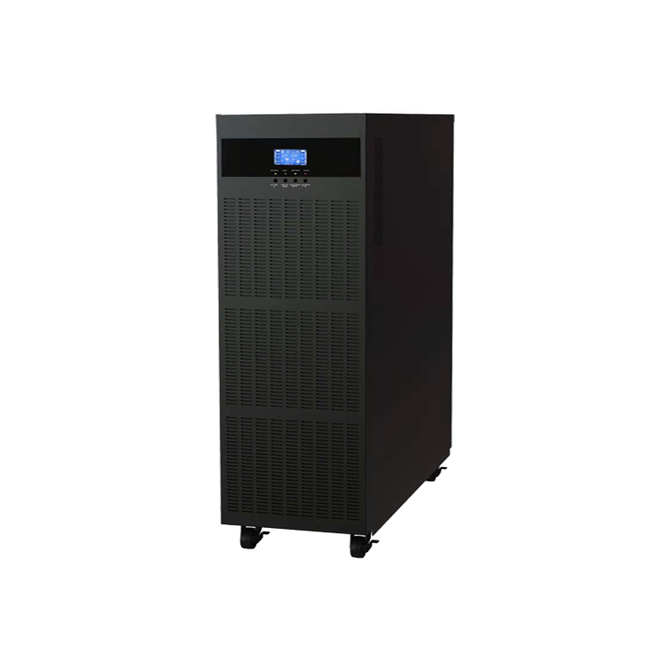 12 В зарядное устройство 600 Вт 200kva ups цена 20kva step up avr