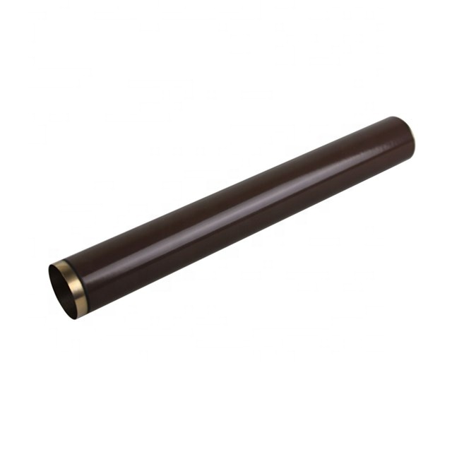 Japan Fuser Film Sleeve for HP LaserJet 4300/4250/4350 Fuser Sleeve RM1-0101