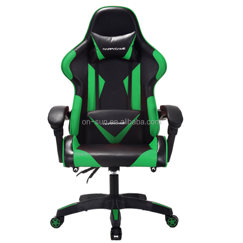 Лидер продаж 7911, гоночный офис silla gamer