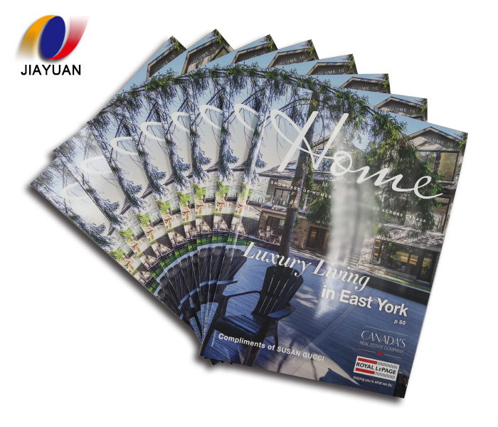 Impresion де сайт revistas Де impresion personalizada