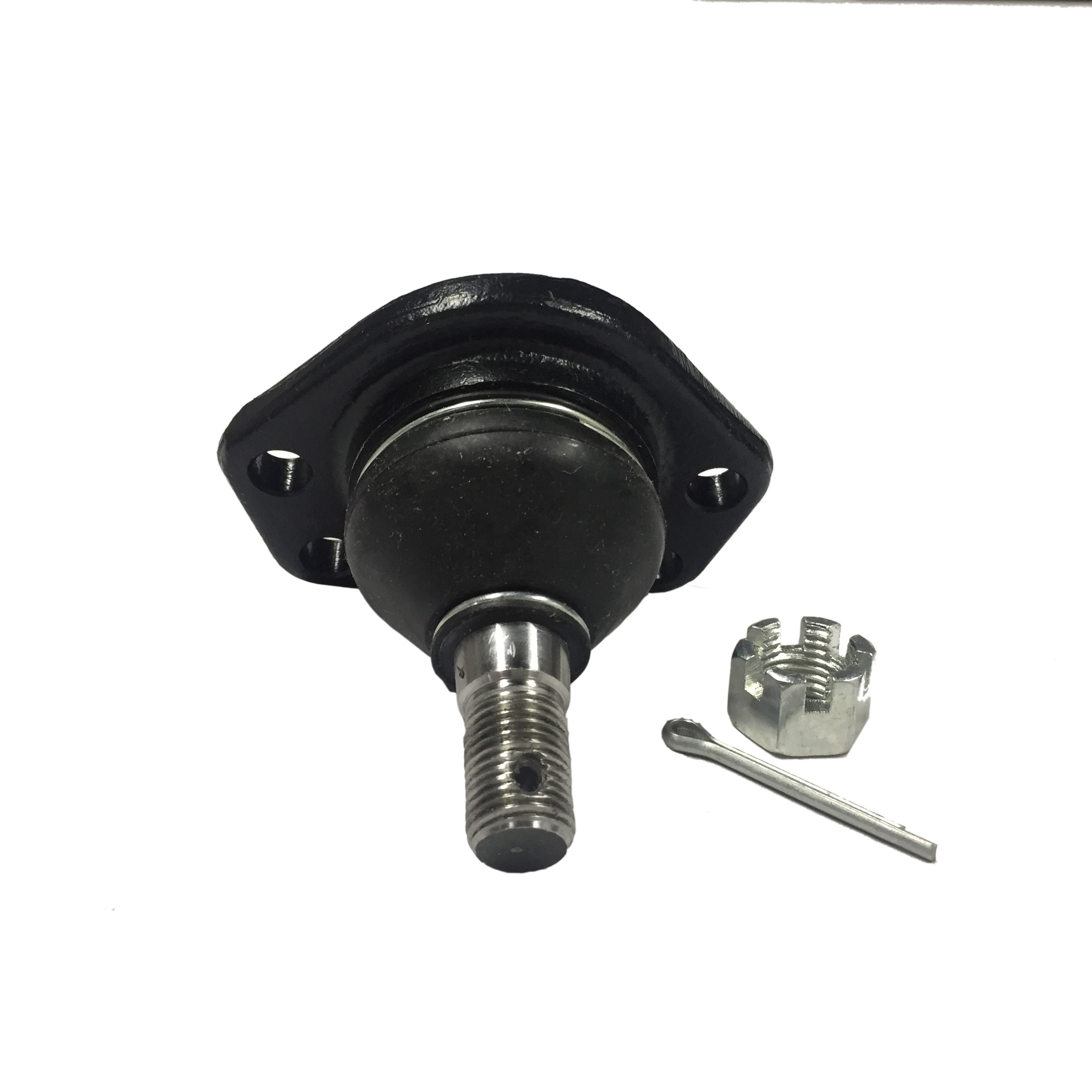 Нижний шаровой шарнир для TOYOTA LITEACE OE 43360-29056