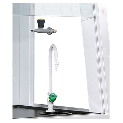FH Bench Top б/у Lab Ducted вытяжной шкаф FH1500 (X)