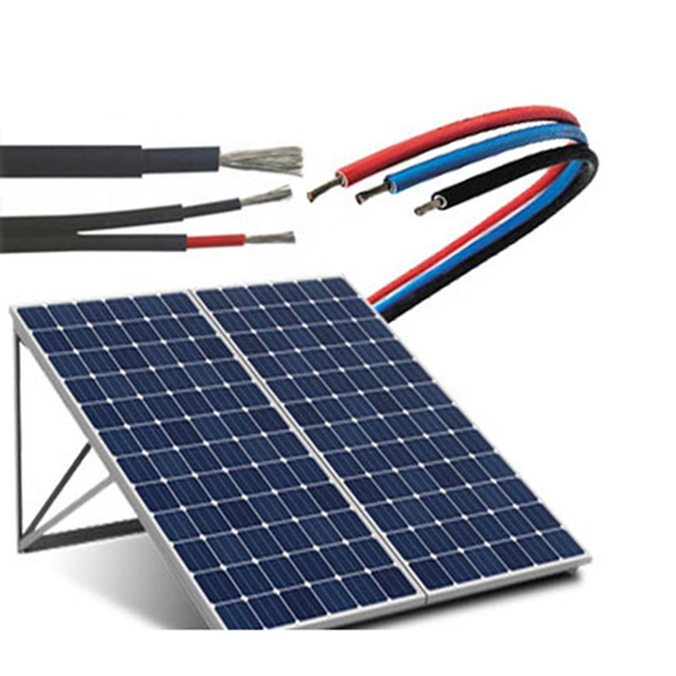 Медный провод 10 мм, 6 мм, 4 мм, Pv pv1 f
