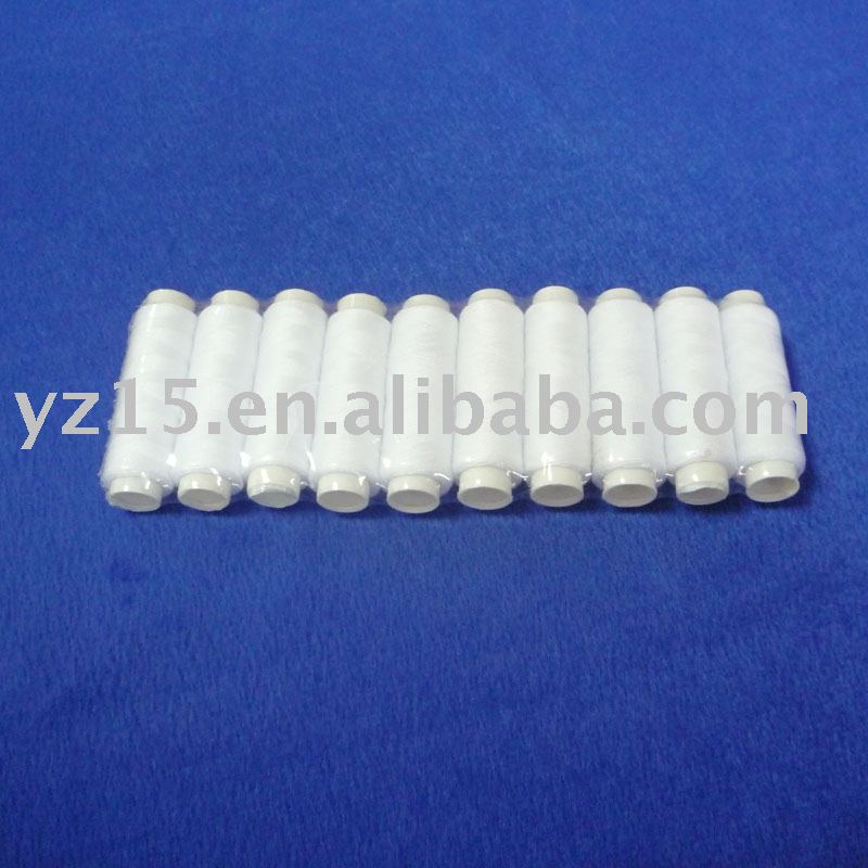 nylon sewing thread