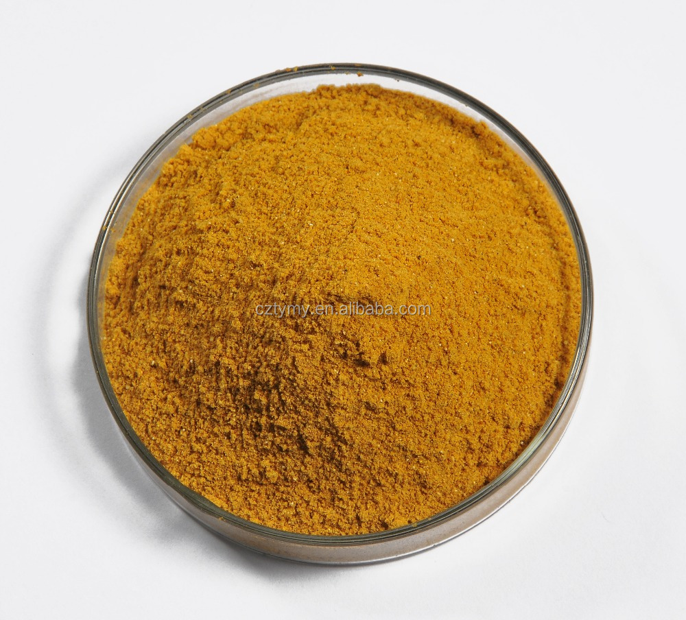 Животного иммунной Enhancer Кукуруза цены для кормления животных