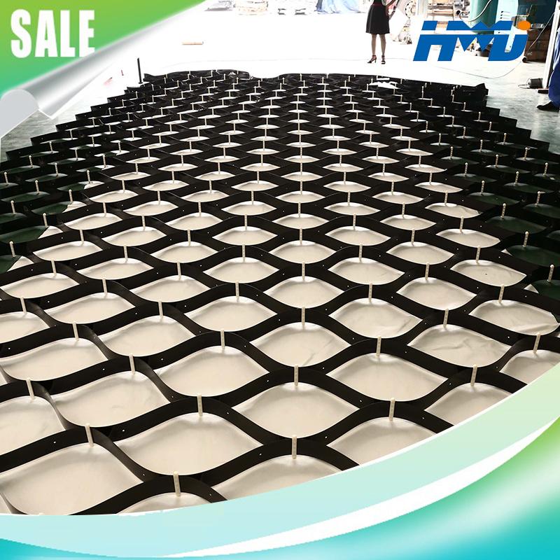 Самые популярные driveway paver пластик geocell