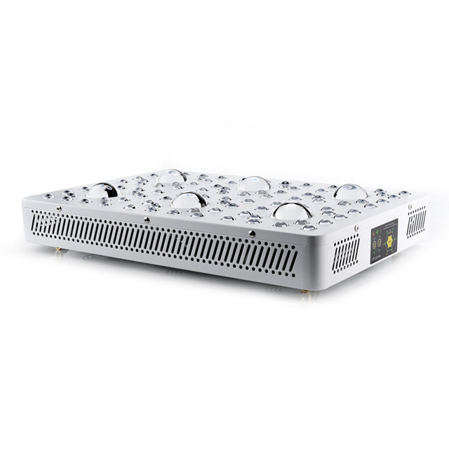 Светодио дный пионер 6 теплица LED Grow Light