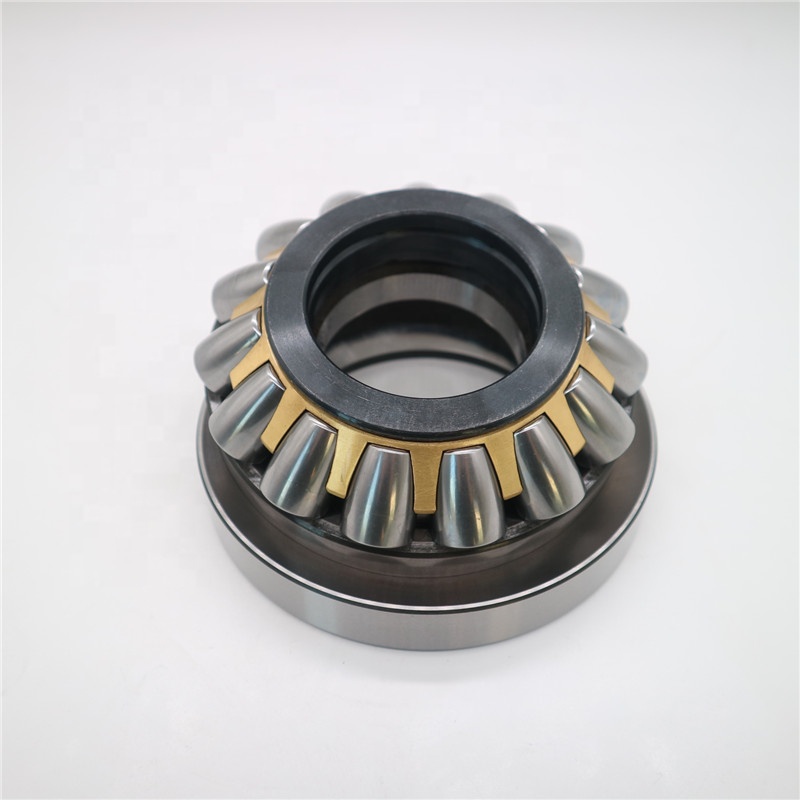 chinese thrust spherical roller bearing