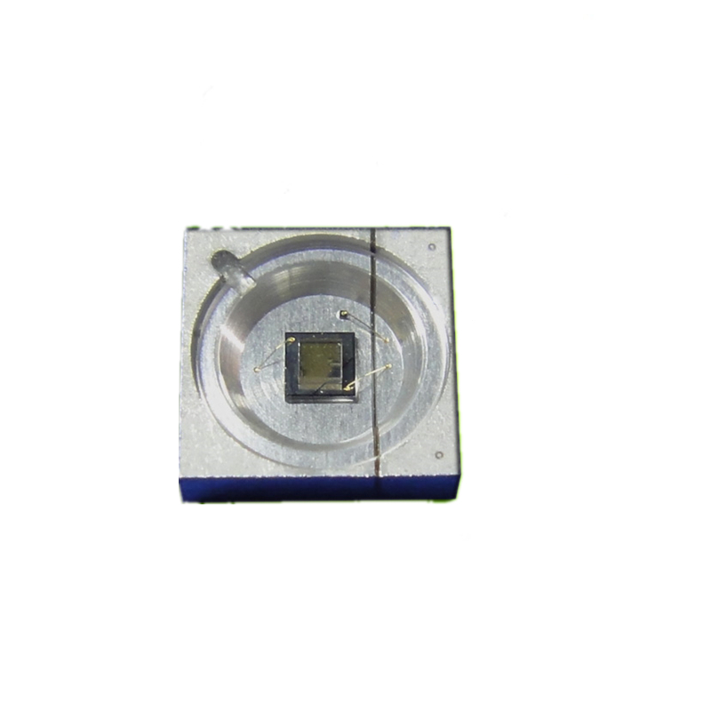 Оптовая продажа с завода светодиоды 1 Вт uvb 340nm