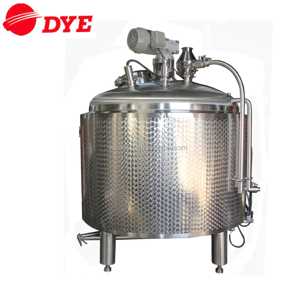 304 нержавеющая сталь mash lauter tun для продажи