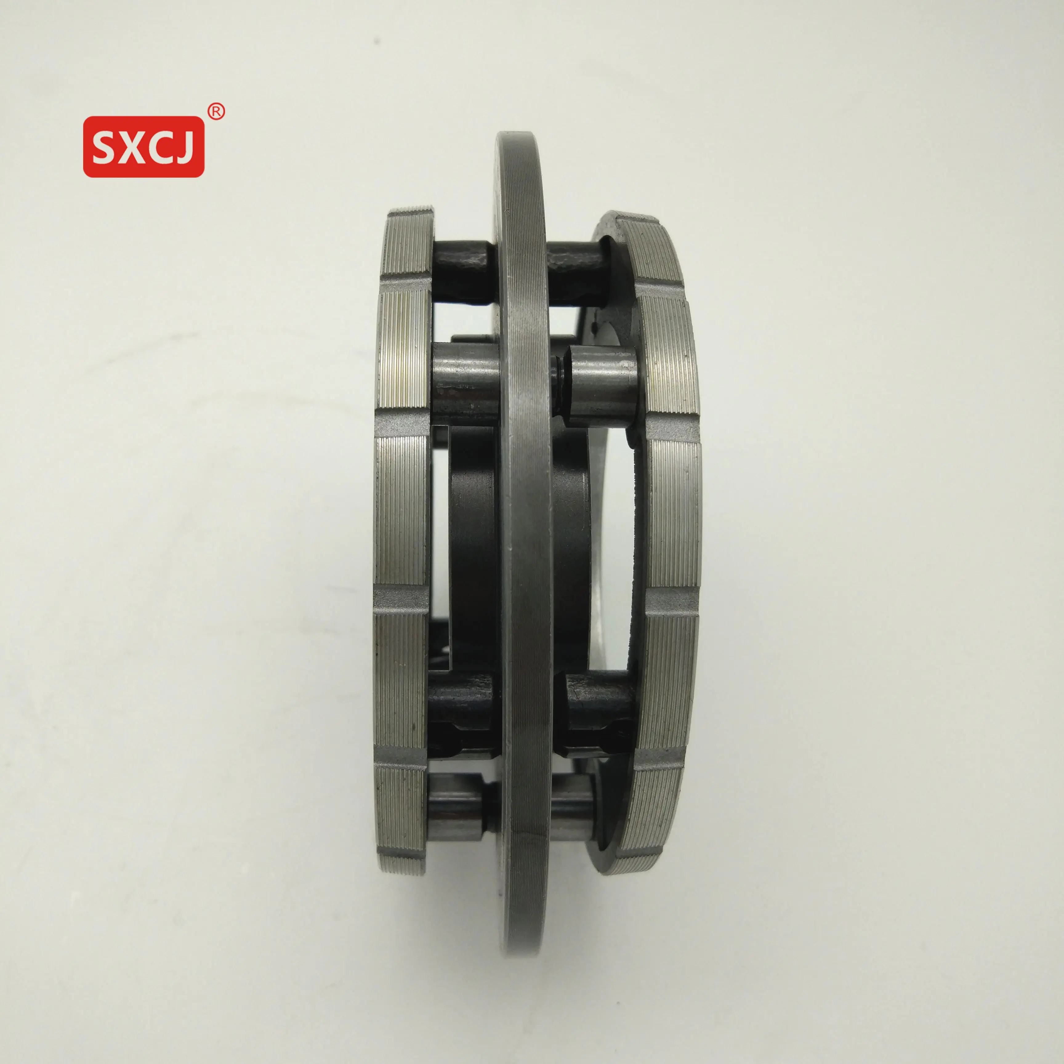 Automotive parts transfer case parts standard transmission parts Synchronizer OEM A595112