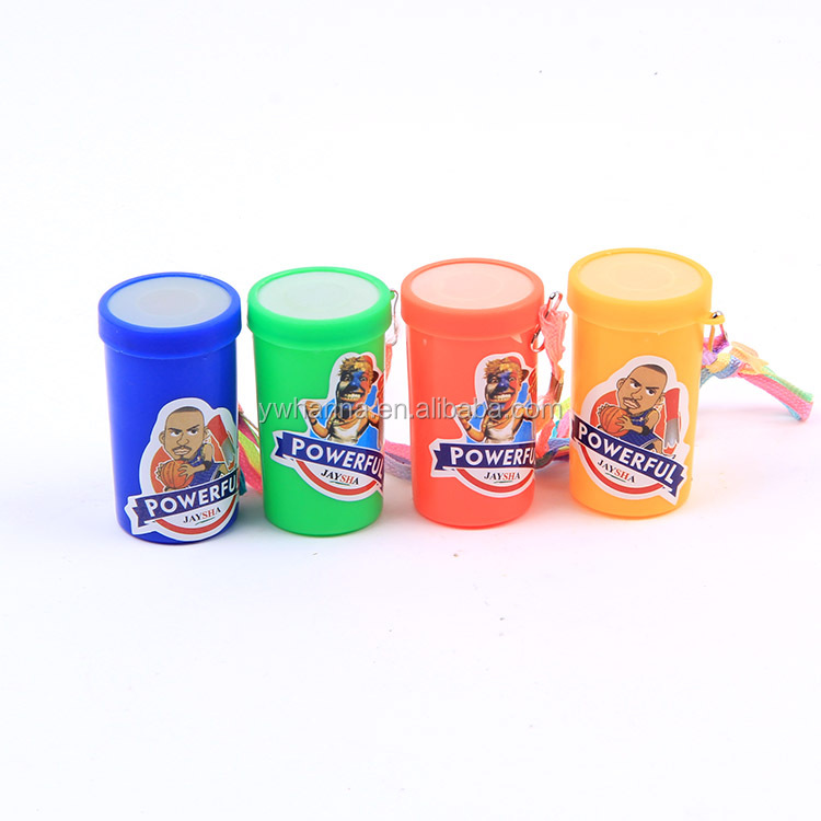 Игрушки 3 дюймов экономически игры матч давление воздуха рог/труба