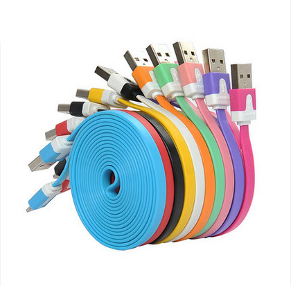 Высокое качество Фабрика USB питания продукты USB кабель/USB Kabel/USB удлинитель 1M3M5M