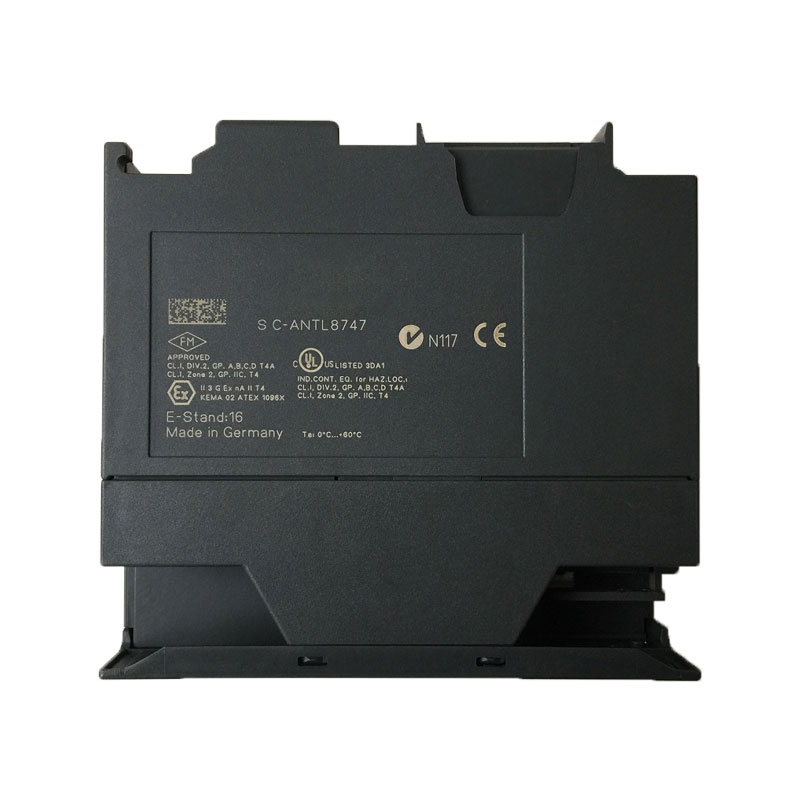 Мы предлагаем лучшие скидки plc 6ES7 331-1KF02-0AB0 оригинальный и новый 100%