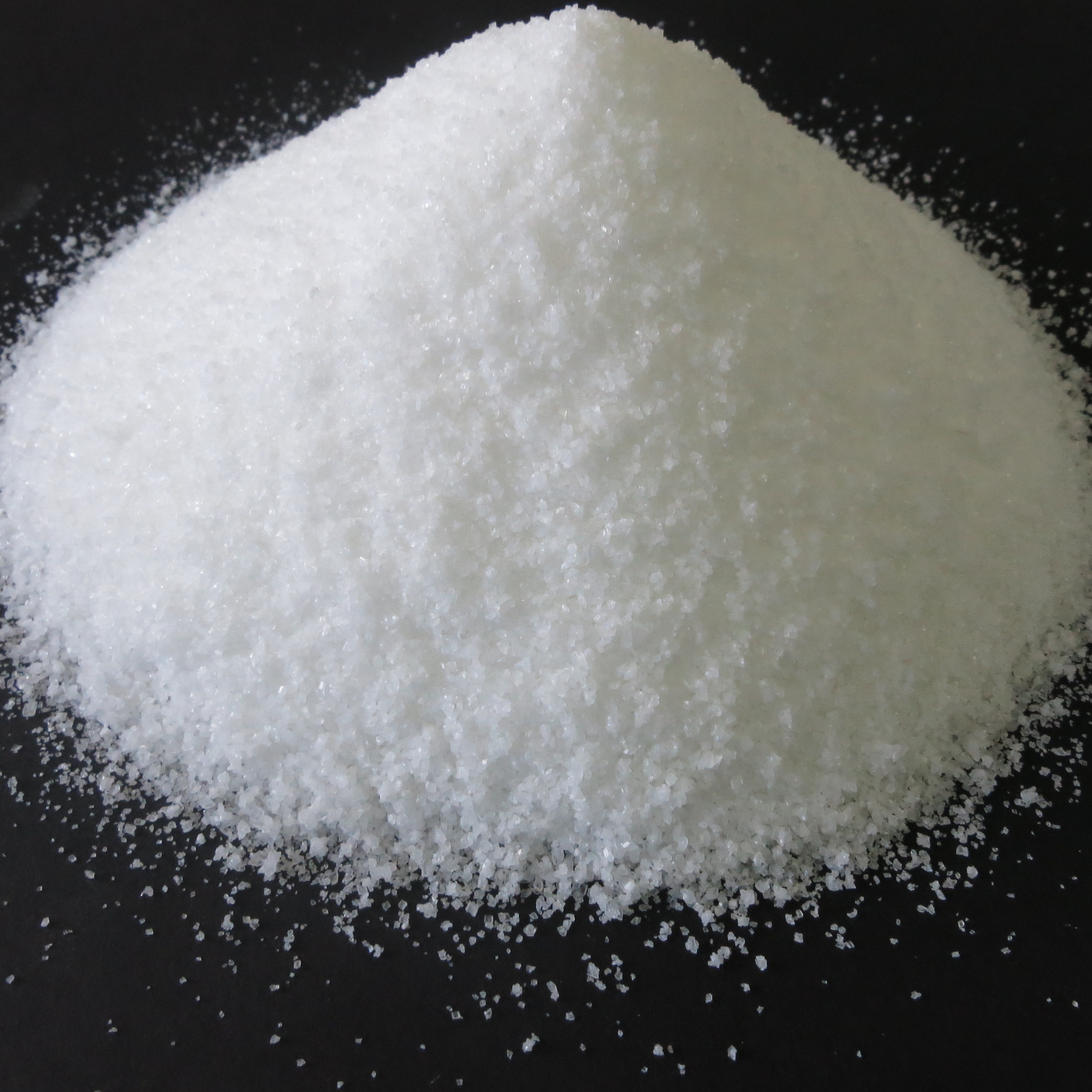 Dicyandiamide формальдегидная Смола msds